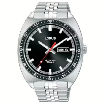 LORUS WATCHES Mod. RL439BX9