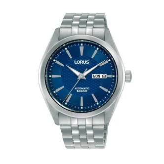LORUS WATCHES Mod. RL485BX9S