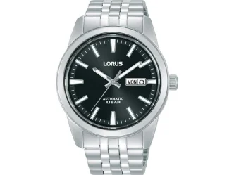 LORUS WATCHES Mod. RL491BX9S