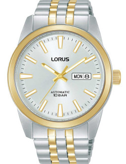 LORUS WATCHES Mod. RL494BX9