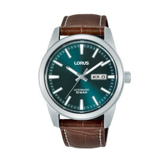 LORUS WATCHES Mod. RL497BX9S