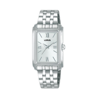 LORUS WATCHES Mod. RRX71JX9