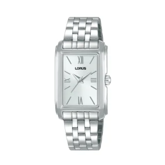LORUS WATCHES Mod. RRX71JX9