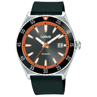 LORUS Mod. RS959DX9