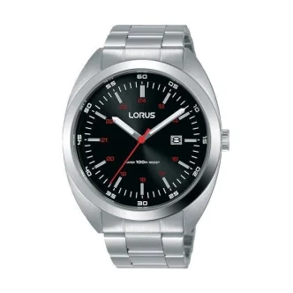 LORUS WATCHES Mod. RT361HX9