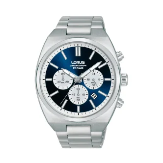 LORUS WATCHES Mod. RT363KX9