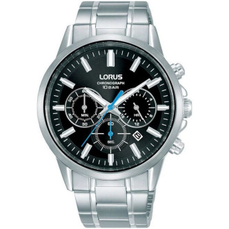 LORUS Mod. RT371KX9