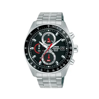 LORUS WATCHES Mod. RZ615AX9