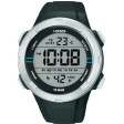 LORUS Mod. R2301QX9