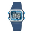 LORUS WATCHES Mod. R2319QX9