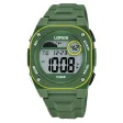 LORUS WATCHES Mod. R2331QX9