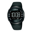 LORUS Mod. R2333NX9
