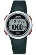 LORUS WATCHES Mod. R2335QX9