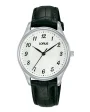 LORUS WATCHES Mod. RG231UX9