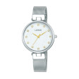 LORUS WATCHES Mod. RG243UX9