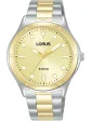 LORUS Mod. RG244VX9