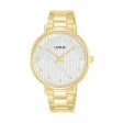 LORUS WATCHES Mod. RG298UX9
