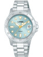 LORUS WATCHES Mod. RG813DX9