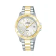 LORUS WATCHES Mod. RG814DX9