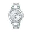 LORUS WATCHES Mod. RG819DX9