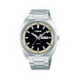 LORUS WATCHES Mod. RH311BX9S