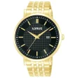 LORUS WATCHES Mod. RH958RX9