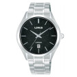 LORUS Mod. RH963RX9