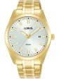 LORUS Mod. RH982PX9