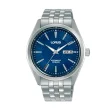 LORUS WATCHES Mod. RL485BX9S