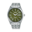 LORUS WATCHES Mod. RL487BX9S