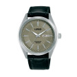 LORUS WATCHES Mod. RL489BX9S