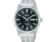 LORUS WATCHES Mod. RL491BX9S