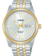 LORUS WATCHES Mod. RL494BX9