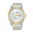 LORUS WATCHES Mod. RL494BX9S