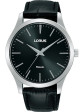 LORUS Mod. RRX71HX9