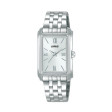 LORUS WATCHES Mod. RRX71JX9