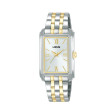 LORUS WATCHES Mod. RRX73JX9