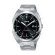 LORUS WATCHES Mod. RT361HX9