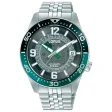 LORUS WATCHES Mod. RU419AX9