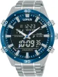 LORUS Mod. RW647AX9