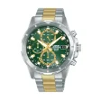 LORUS WATCHES Mod. RZ605AX9