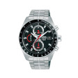 LORUS WATCHES Mod. RZ615AX9