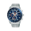 LORUS WATCHES Mod. RZ617AX9