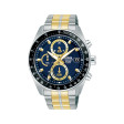 LORUS WATCHES Mod. RZ621AX9