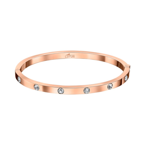 LOTUS JEWELS JEWELRY Mod. LS1846-2/3