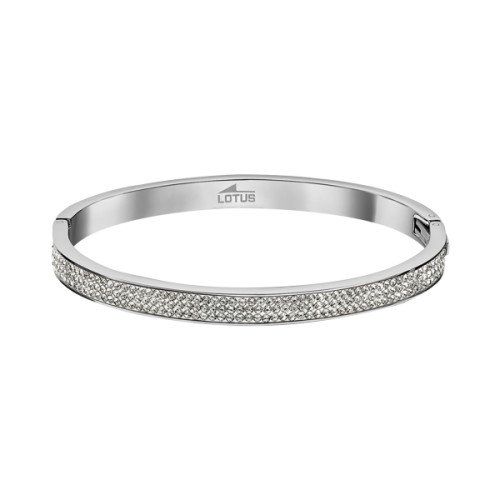 LOTUS JEWELS JEWELRY Mod. LS1903-2/1