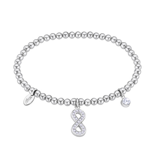 LOTUS JEWELS JEWELRY Mod. LS2170-2/6