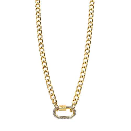 LOTUS JEWELS JEWELRY Mod. LS2338-1/2