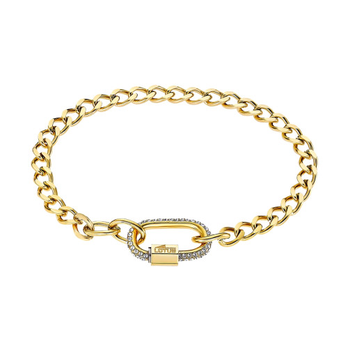 LOTUS JEWELS JEWELRY Mod. LS2338-2/2