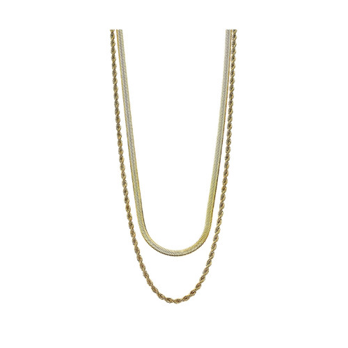 LOTUS JEWELS JEWELRY Mod. LS2343-1/2